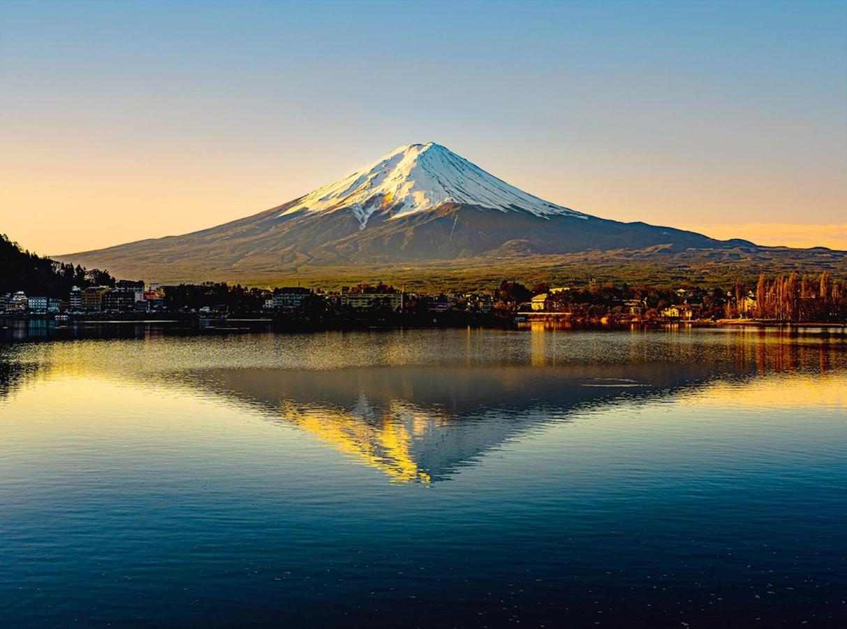 Hotel Trend Numazu Ekimae Экстерьер фото